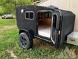 2022 Custom build — used overland trailer for sale in Clearmont, WY