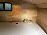 2022 Custom build — used overland trailer for sale in Clearmont, WY (photo 3)