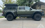 2022 Dodge Ram 2500 Pickup — used overland rig for sale in Parker, CO