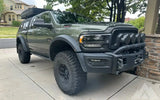 2022 Dodge Ram 2500 Pickup — used overland rig for sale in Parker, CO (photo 5)