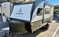 2022 Ember Overland 171FB