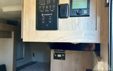 2022 Ember Overland 171FB — used overland trailer for sale in Chandler, AZ (photo 3)
