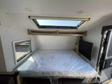 2022 Ember overland series 191 mdb — used overland trailer for sale in Salt Lake City, UT (photo 5)