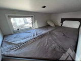 2022 Ember overland series 191 mdb — used overland trailer for sale in Salt Lake City, UT (photo 4)