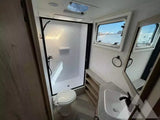 2022 Ember overland series 191 mdb — used overland trailer for sale in Salt Lake City, UT (photo 3)