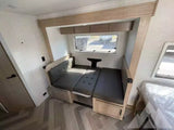 2022 Ember overland series 191 mdb — used overland trailer for sale in Salt Lake City, UT (photo 2)
