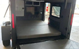 2022 Encore rog — used overland trailer for sale in Lake Havasu City, AZ (photo 4)