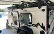 2022 Encore rog — used overland trailer for sale in Lake Havasu City, AZ