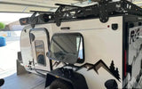 2022 Encore rog — used overland trailer for sale in Lake Havasu City, AZ