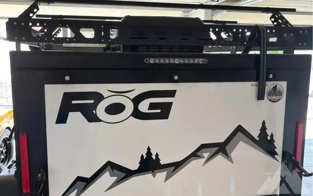 2022 Encore rog — photo 3