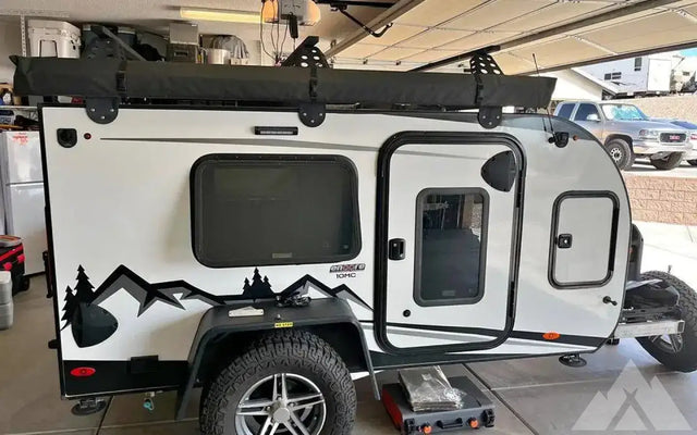 2022 Encore rog — photo 2