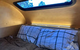 2022 Escapod Topo Teardrop Trailer — used overland trailer for sale in Evergreen, CO (photo 9)