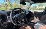 2022 Ford Bronco — used overland rig for sale in Herriman, UT (photo 10)
