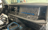 2022 Ford Bronco — used overland rig for sale in Prattville, AL (photo 6)