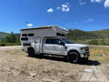 2022 Ford F350