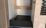 2022 Forest River No Boundaries — used overland trailer for sale in Salt Lake City, UT (photo 8)