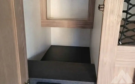 2022 Forest River No Boundaries — used overland trailer for sale in Salt Lake City, UT (photo 8)