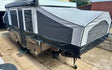 2022 Forest River rockwood — used overland trailer for sale in Clearfield, UT