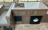 2022 Forest River rockwood — used overland trailer for sale in Clearfield, UT (photo 8)