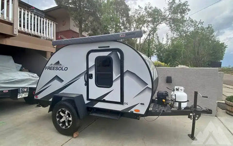 2022 Free solo og