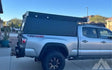 2022 GFC camper — used for sale in Phoenix, AZ