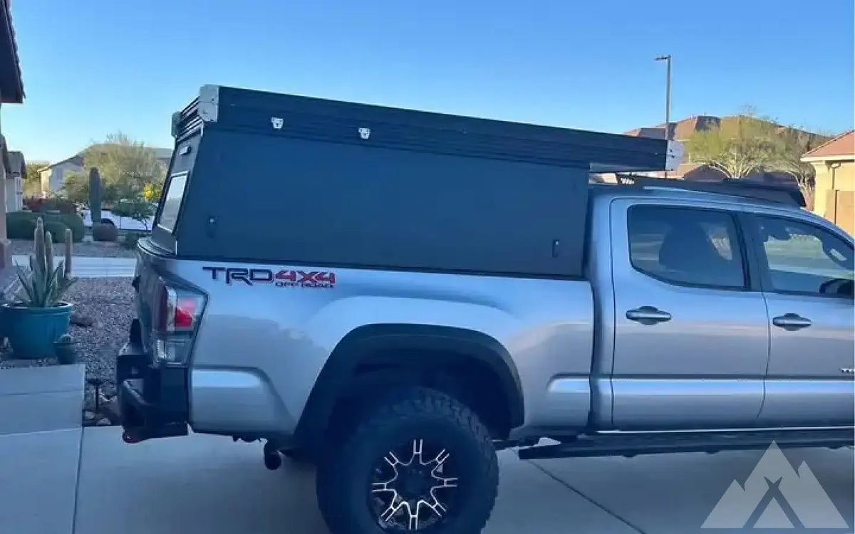 2022 GFC camper — used for sale in Phoenix, AZ — photo 1