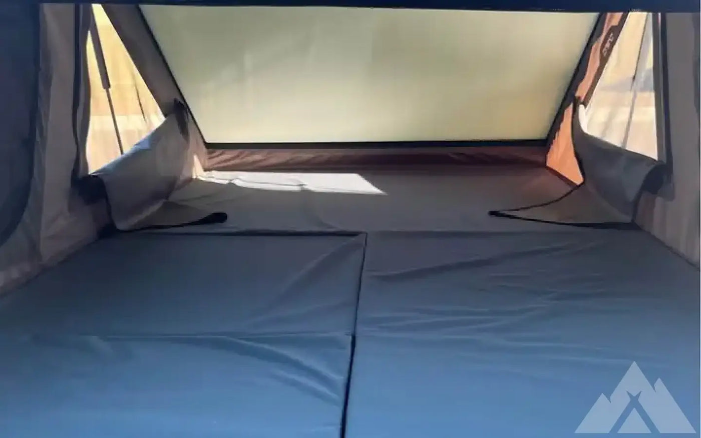 2022 GFC camper — used for sale in Phoenix, AZ (photo 5) — photo 5