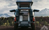 2022 Gmc Gmc 3500 Pickup — used overland rig for sale in Phoenix, AZ (photo 3)