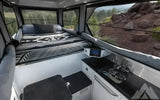 2022 Gmc Gmc 3500 Pickup — used overland rig for sale in Phoenix, AZ (photo 4)