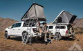 2022 Go Fast Camper - RTT (gray)