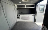 2022 Intech flyer explorer — used overland trailer for sale in Nampa, ID (photo 5)