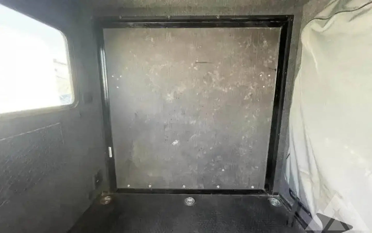 2022 Intech flyer explorer — used overland trailer for sale in Nampa, ID (photo 4) — photo 4