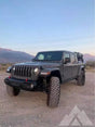 2022 Jeep Gladiator — used overland rig for sale in Provo, UT