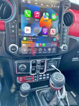 2022 Jeep Gladiator — used overland rig for sale in Denver, CO (photo 5)