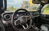2022 Jeep Gladiator — used overland rig for sale in Parker, CO (photo 5)
