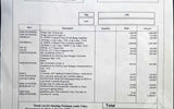 2022 Jeep Wrangler — used overland rig for sale in Ogden, UT (photo 10)
