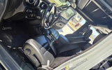 2022 Jeep Wrangler — used overland rig for sale in Ogden, UT (photo 4)