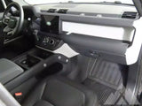 2022 Land Rover Defender 110 — used overland rig for sale in Saint George, UT (photo 3)