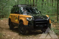 2022 Land Rover Defender 110