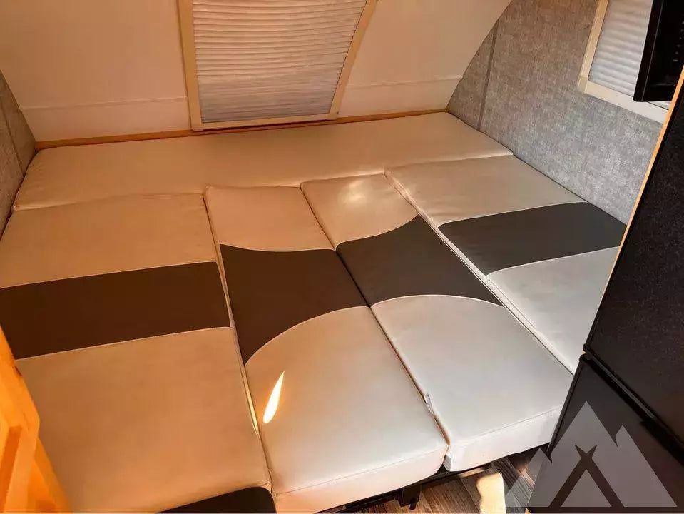 2022 Little Guy mini max — used overland trailer for sale in Lake Havasu City, AZ (photo 5) — photo 5