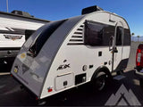 2022 Little Guy mini max — used overland trailer for sale in Lake Havasu City, AZ (photo 3)