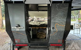 2022 Mission Overland Summit — used overland trailer for sale in Spokane Valley, WA (photo 3)
