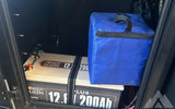 2022 Mission Overland Summit — used overland trailer for sale in Spokane Valley, WA (photo 5)