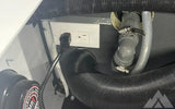 2022 Mission Overland Summit — used overland trailer for sale in Spokane Valley, WA (photo 6)