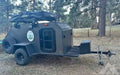 2022 National vtw xtr