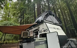 2022 NO BO 10.6 — used overland trailer for sale in Lake Havasu City, AZ