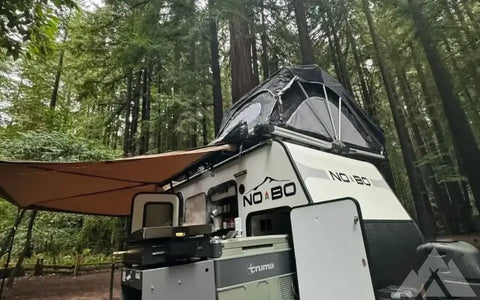 2022 NO BO 10.6