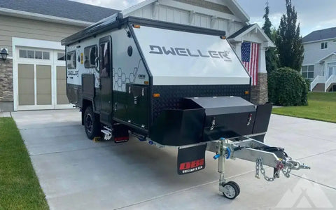 2022 OBI dweller15