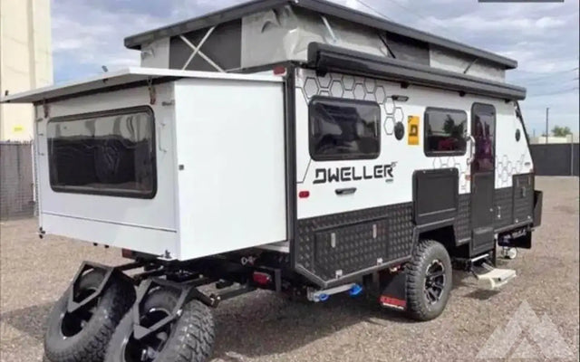 2022 OBI dweller15 — photo 2