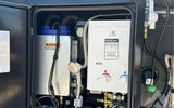 2022 Off Grid Trailer expo 2.0 — used overland trailer for sale in Peoria, AZ (photo 5)